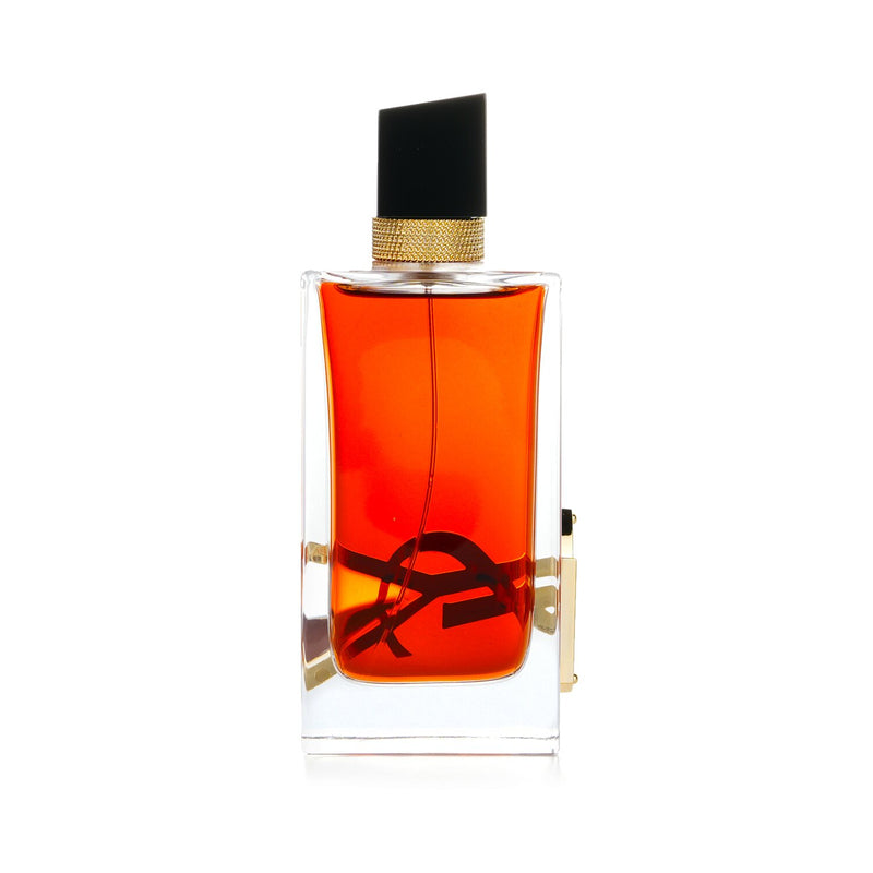 イヴサンローラン  Libre Le Parfum   90ml/3oz