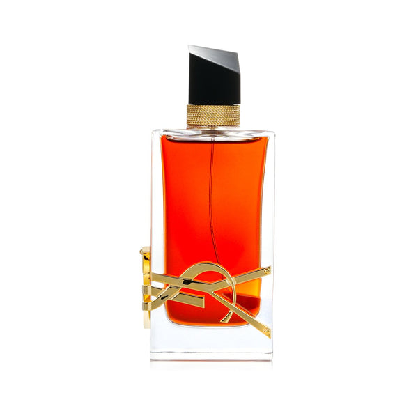 イヴサンローラン  Libre Le Parfum   90ml/3oz