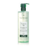 ルネ フルトレール  Naturia Gentle Micellar Shampoo (For All Hair Types)   400ml/13.5oz
