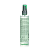 ルネ フルトレール  Naturia Express Detangling Spray   200ml/6.7oz