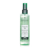 ルネ フルトレール  Naturia Express Detangling Spray   200ml/6.7oz