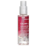 ジョイコ  ColorFul Glow Beyond Anti-Fade Serum (For Instant Shine & UV Protection)   63ml/2.13oz