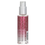 ジョイコ  ColorFul Glow Beyond Anti-Fade Serum (For Instant Shine & UV Protection)   63ml/2.13oz