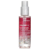 ジョイコ  ColorFul Glow Beyond Anti-Fade Serum (For Instant Shine & UV Protection)   63ml/2.13oz
