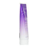 ジョイコ  Color Balance Purple Conditioner (Eliminates Brassy/Yellow Tones In Blonde/Gray Hair)   250ml/ 8.5oz