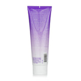 ジョイコ  Color Balance Purple Conditioner (Eliminates Brassy/Yellow Tones In Blonde/Gray Hair)   250ml/ 8.5oz