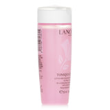 ランコム  Tonique Confort Toner   50ml/1.69oz