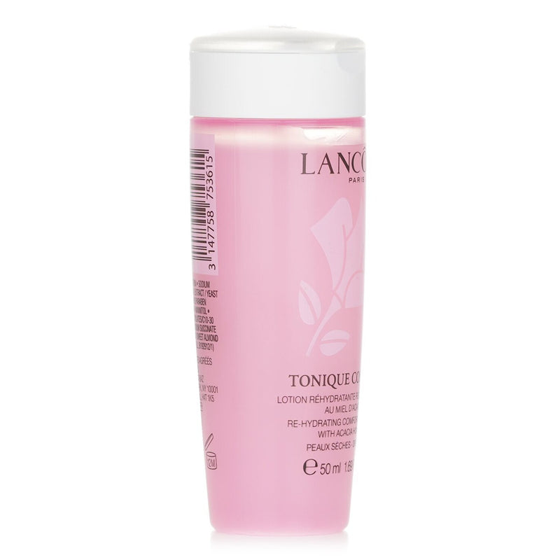 ランコム  Tonique Confort Toner   50ml/1.69oz