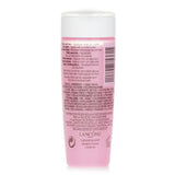 ランコム  Tonique Confort Toner   50ml/1.69oz