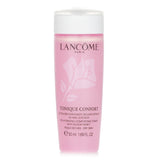 ランコム  Tonique Confort Toner   50ml/1.69oz