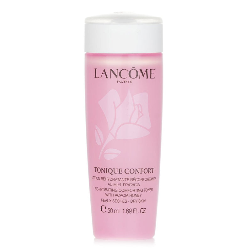 ランコム  Tonique Confort Toner   50ml/1.69oz