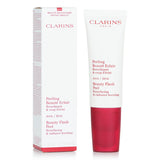 クラランス  Beauty Flash Peel   50ml/1.7oz