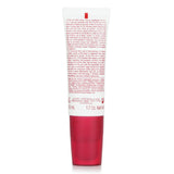 クラランス  Beauty Flash Peel   50ml/1.7oz
