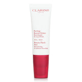 クラランス  Beauty Flash Peel   50ml/1.7oz