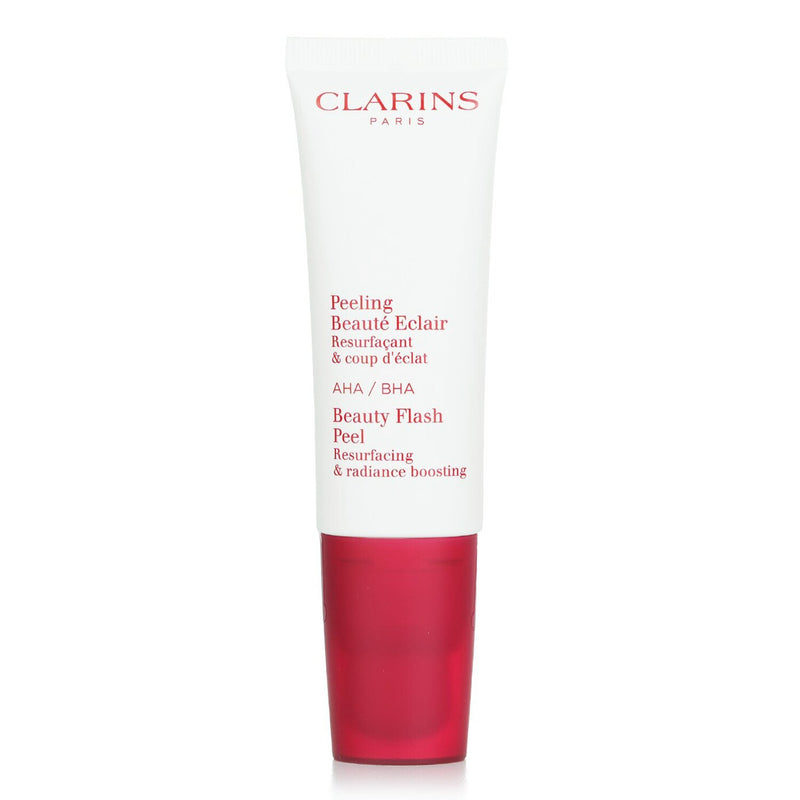クラランス  Beauty Flash Peel   50ml/1.7oz