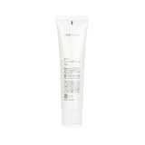 ハバ  Pure Roots Squa Facial Foam   100g