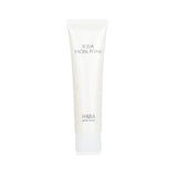 ハバ  Pure Roots Squa Facial Foam   100g