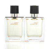 エルメス  Terre D'Hermes Coffret   2pcs