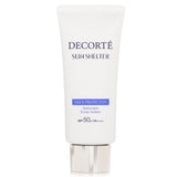 コスメ デコルテ  Sun Shelter Multi Protection   60ml/2.1oz