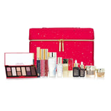 エスティ ローダー  Christmas Gift Set   12pcs