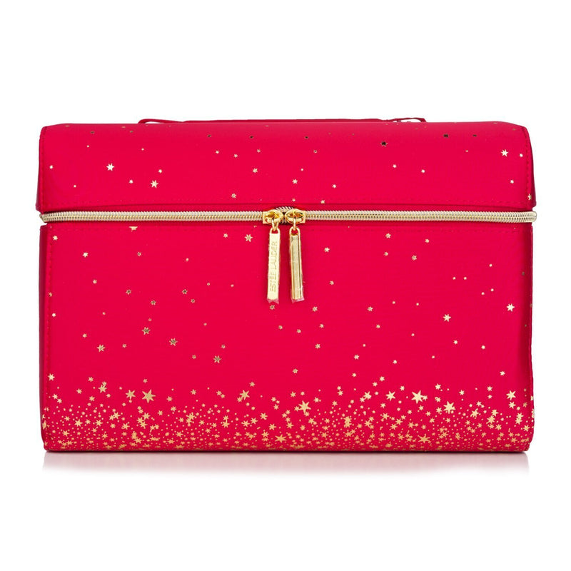 エスティ ローダー  Christmas Gift Set   12pcs