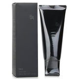 ポーラ  B.A ウォッシュ   100g/3.5oz