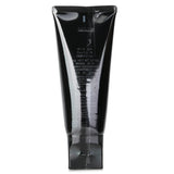 ポーラ  B.A ウォッシュ   100g/3.5oz