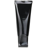 ポーラ  B.A ウォッシュ   100g/3.5oz