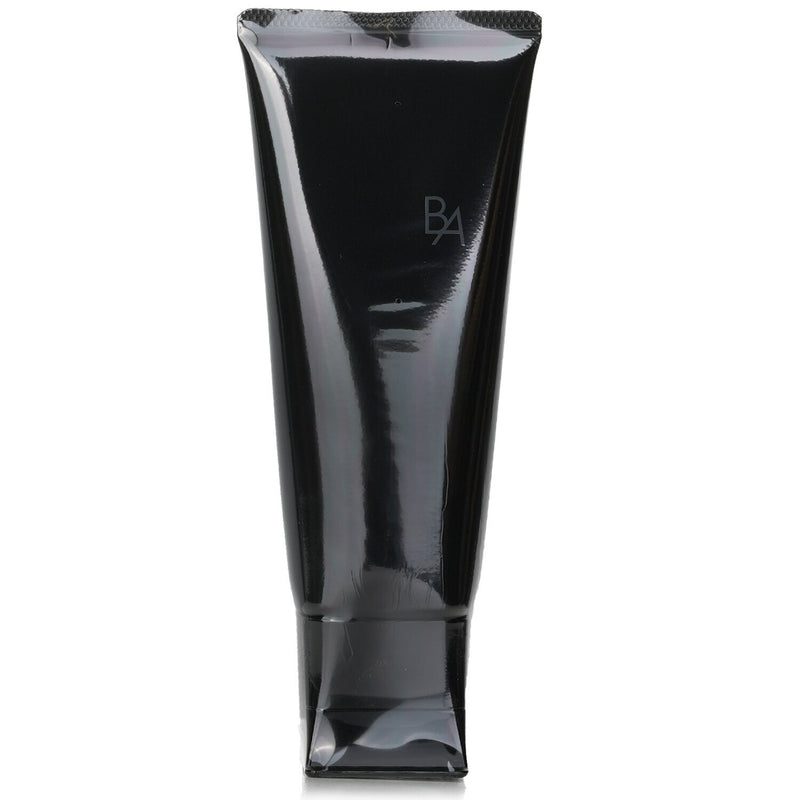 ポーラ  B.A ウォッシュ   100g/3.5oz