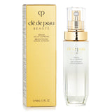 クレ・ド・ポー  Brightening Serum Supreme   40ml/1.3oz