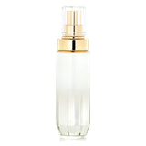 クレ・ド・ポー  Brightening Serum Supreme   40ml/1.3oz