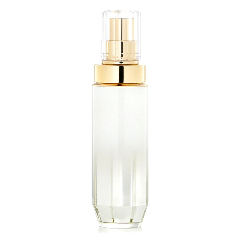 クレ・ド・ポー  Brightening Serum Supreme   40ml/1.3oz