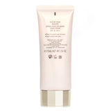クレ・ド・ポー  Hand Cream Broad Spectrum SPF 18 Sunscreen   75ml/2.6oz