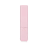 クレ・ド・ポー  Lip Glorifier N - # 4 Neutral Pink   2.8g/0.09oz