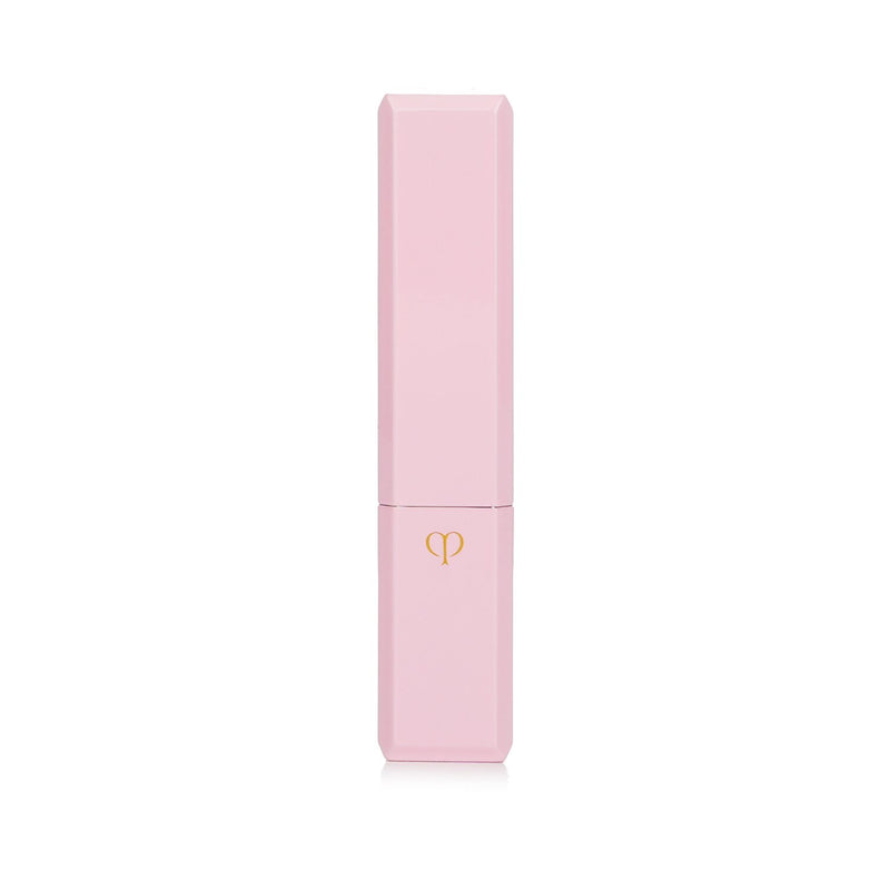 クレ・ド・ポー  Lip Glorifier N - # 4 Neutral Pink   2.8g/0.09oz