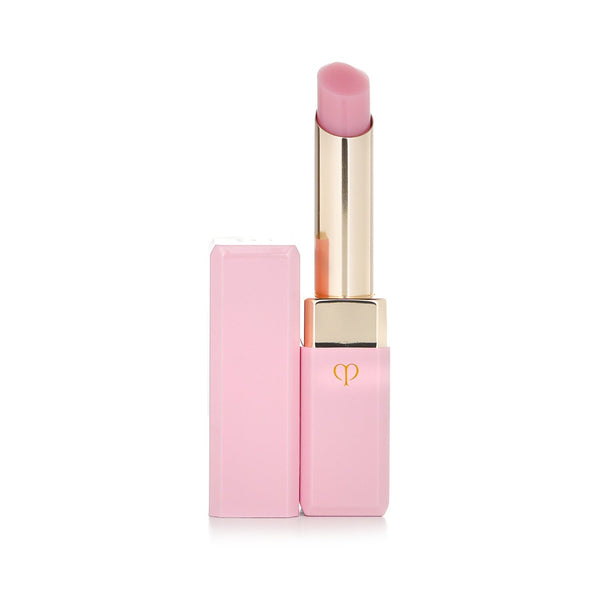 クレ・ド・ポー  Lip Glorifier N - # 4 Neutral Pink   2.8g/0.09oz