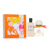 エルメス  Twilly D'Hermes Eau Ginger Set   2pcs