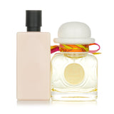 エルメス  Twilly D'Hermes Eau Ginger Set   2pcs