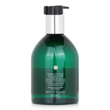 エルメス  Eau D'Orange Verte Hand And Body Cleansing Gel   300ml/10.1oz