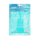 メディヒール  3 Minutes Mask Puremide with W.H.P (Japan Version)   7pcs
