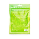 メディヒール  3 Minutes Mask Calmide with Tea Tree (Japan Version)   7pcs