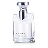 ブルガリ  Pour Homme Eau De Toilette Spray   50ml/1.7oz