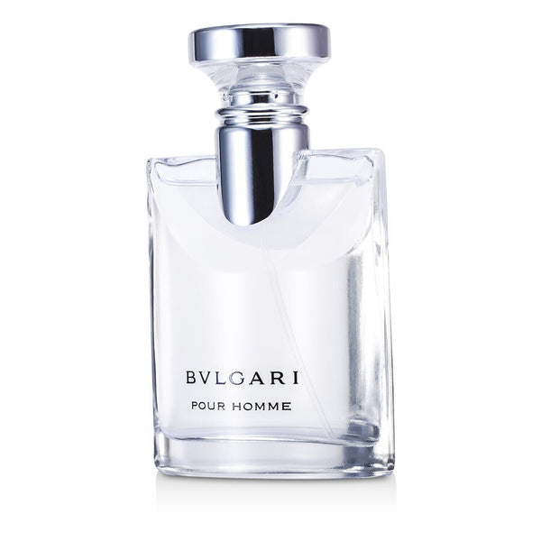 ブルガリ  Pour Homme Eau De Toilette Spray   50ml/1.7oz