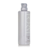 ポーラ  Form Shampoo   550ml/18.5oz