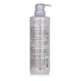 ポーラ  Form Shampoo   550ml/18.5oz
