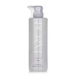 ポーラ  Form Shampoo   550ml/18.5oz
