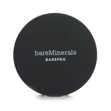 ベアミネラル  Barepro 16hr Skin Perfecting Powder Foundation - # 15 Fair Neutral   8g/0.28oz