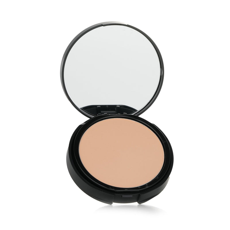ベアミネラル  Barepro 16hr Skin Perfecting Powder Foundation - # 15 Fair Neutral   8g/0.28oz