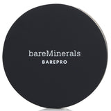 ベアミネラル  Barepro 16hr Skin Perfecting Powder Foundation - # 15 Fair Warm   8g/0.28oz