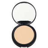 ベアミネラル  Barepro 16hr Skin Perfecting Powder Foundation - # 15 Fair Warm   8g/0.28oz